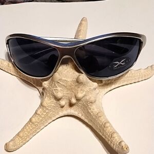 Nwot Unisex Sunglasses